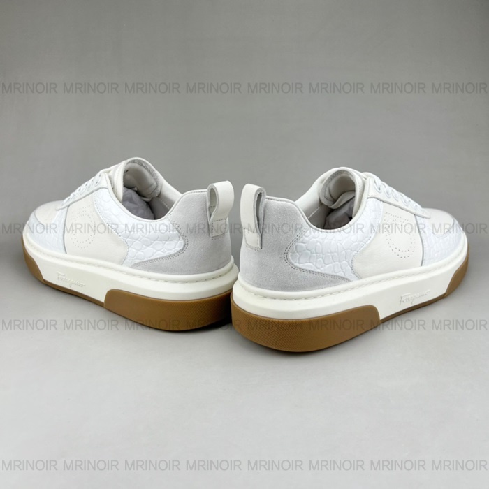 86af11dd453cea1b995c73060951280d_1670163557_1254.JPG 86af11dd453cea1b995c73060951280d_1670163557_1254.JPG