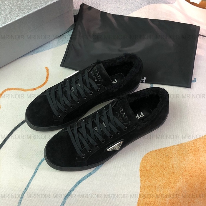 86af11dd453cea1b995c73060951280d_1670162403_8539.JPG 86af11dd453cea1b995c73060951280d_1670162403_8539.JPG