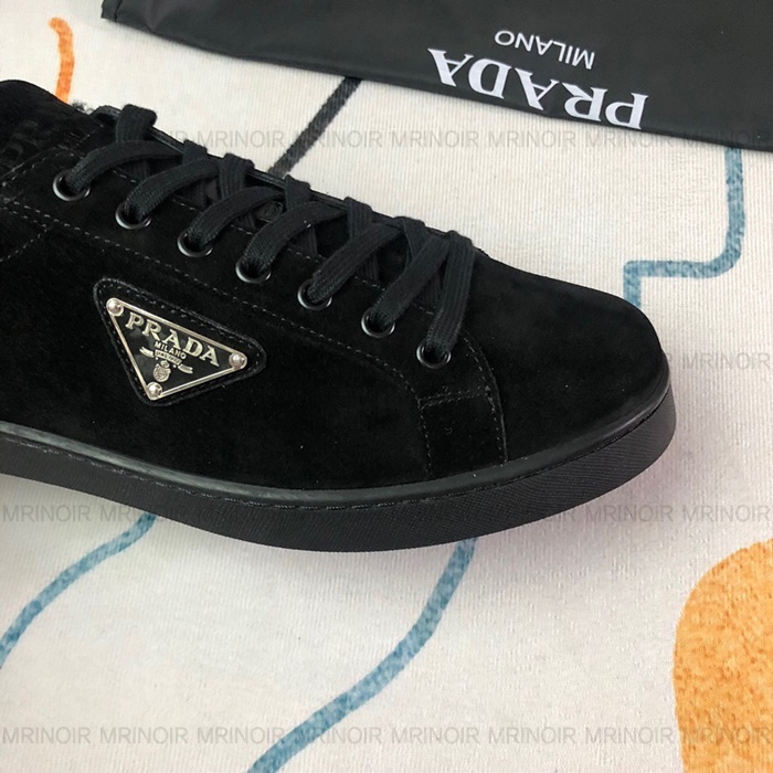 86af11dd453cea1b995c73060951280d_1670162404_2842.JPG 86af11dd453cea1b995c73060951280d_1670162404_2842.JPG