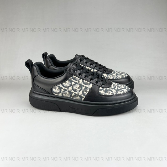 86af11dd453cea1b995c73060951280d_1670162196_0693.JPG 86af11dd453cea1b995c73060951280d_1670162196_0693.JPG