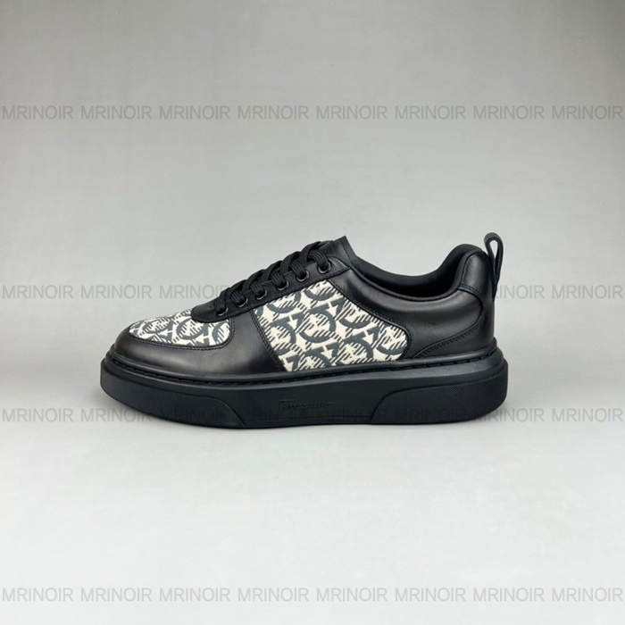 86af11dd453cea1b995c73060951280d_1670162196_6161.JPG 86af11dd453cea1b995c73060951280d_1670162196_6161.JPG