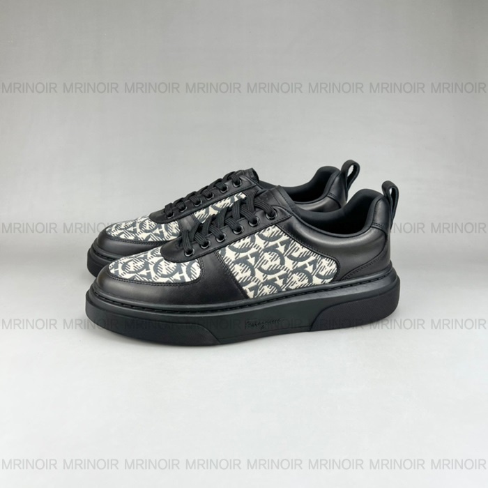 86af11dd453cea1b995c73060951280d_1670162196_2519.JPG 86af11dd453cea1b995c73060951280d_1670162196_2519.JPG