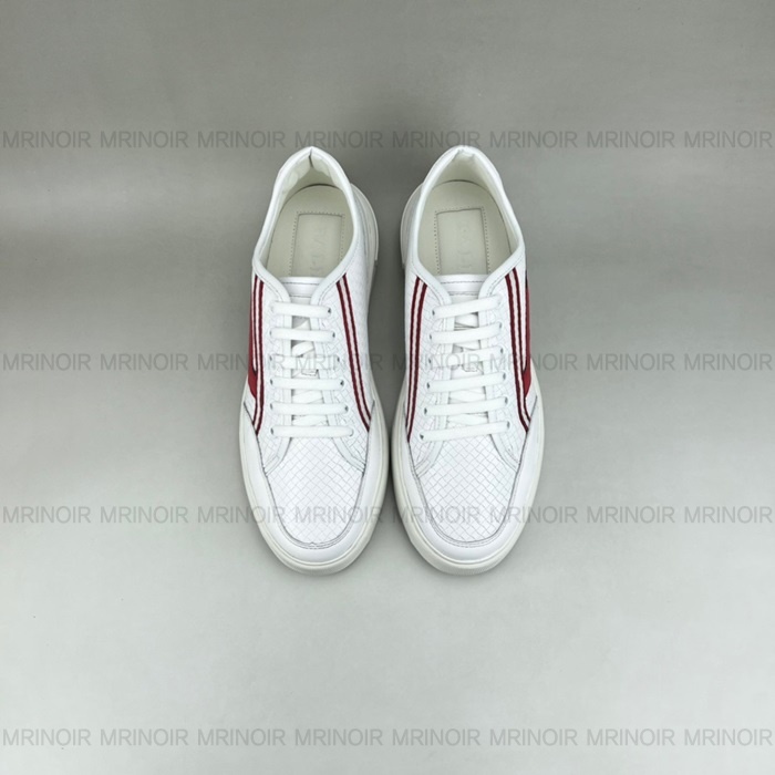 86af11dd453cea1b995c73060951280d_1670161108_0102.JPG 86af11dd453cea1b995c73060951280d_1670161108_0102.JPG