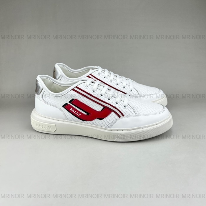 86af11dd453cea1b995c73060951280d_1670161108_1996.JPG 86af11dd453cea1b995c73060951280d_1670161108_1996.JPG