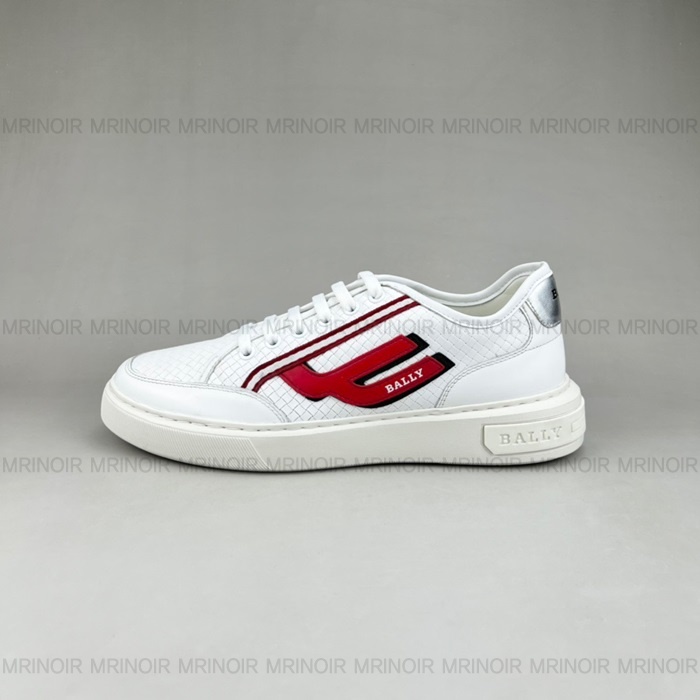 86af11dd453cea1b995c73060951280d_1670161108_7617.JPG 86af11dd453cea1b995c73060951280d_1670161108_7617.JPG