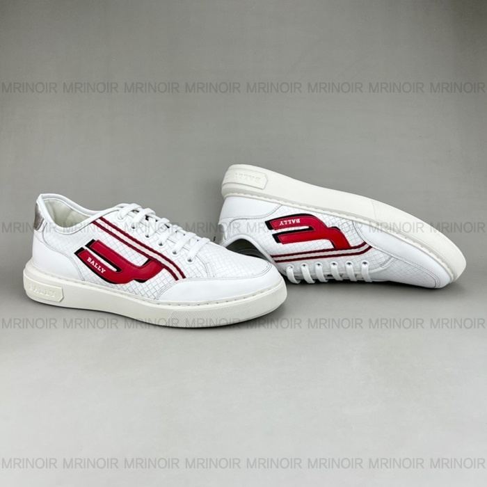 86af11dd453cea1b995c73060951280d_1670161108_5801.JPG 86af11dd453cea1b995c73060951280d_1670161108_5801.JPG