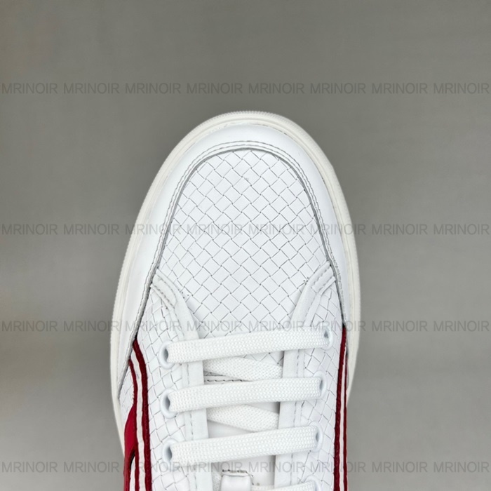 86af11dd453cea1b995c73060951280d_1670161109_3331.JPG 86af11dd453cea1b995c73060951280d_1670161109_3331.JPG