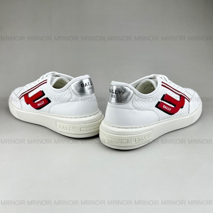 86af11dd453cea1b995c73060951280d_1670161109_5189.JPG 86af11dd453cea1b995c73060951280d_1670161109_5189.JPG