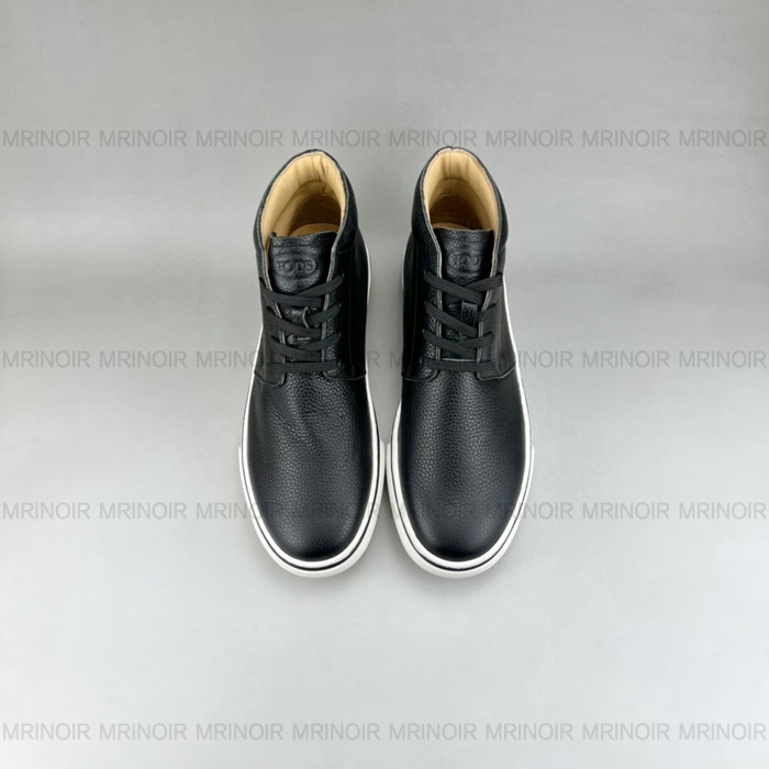 86af11dd453cea1b995c73060951280d_1670157101_9905.JPG 86af11dd453cea1b995c73060951280d_1670157101_9905.JPG