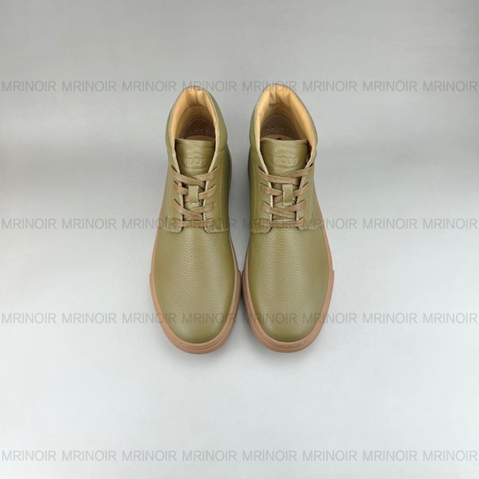 86af11dd453cea1b995c73060951280d_1670156673_17.JPG 86af11dd453cea1b995c73060951280d_1670156673_17.JPG