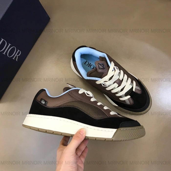 869e6032537167a485d08407115bef30_1666875307_1584.JPG 869e6032537167a485d08407115bef30_1666875307_1584.JPG