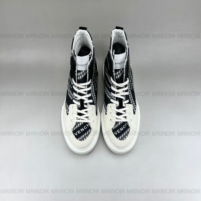 fa16b122b45d3f96b2817d8d5a216987_1666788405_2502.JPG fa16b122b45d3f96b2817d8d5a216987_1666788405_2502.JPG