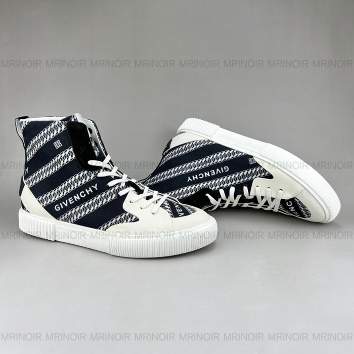 fa16b122b45d3f96b2817d8d5a216987_1666788405_7502.JPG fa16b122b45d3f96b2817d8d5a216987_1666788405_7502.JPG