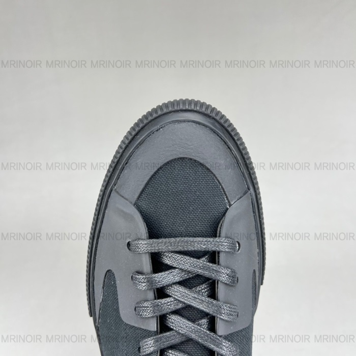 cb42fd1e269dd5c058d1cc65aaa3c4eb_1666702845_7632.JPG cb42fd1e269dd5c058d1cc65aaa3c4eb_1666702845_7632.JPG