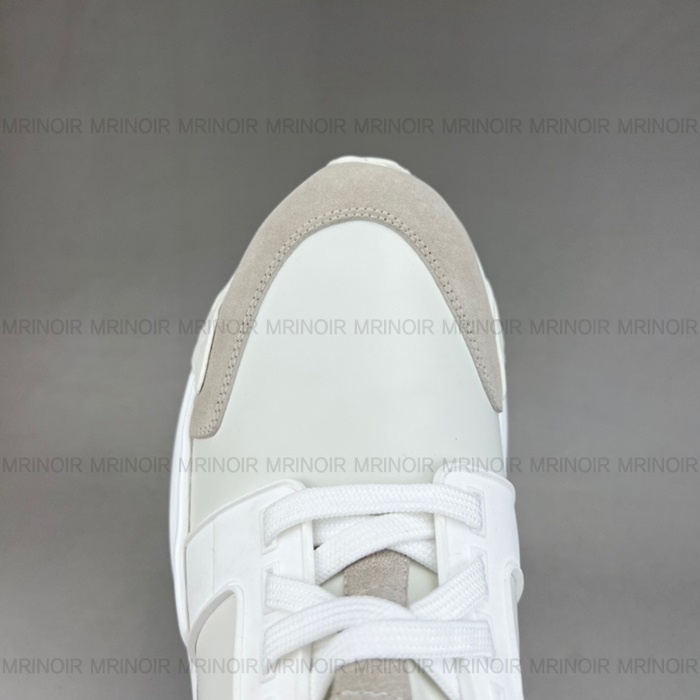 cb42fd1e269dd5c058d1cc65aaa3c4eb_1666702147_6107.JPG