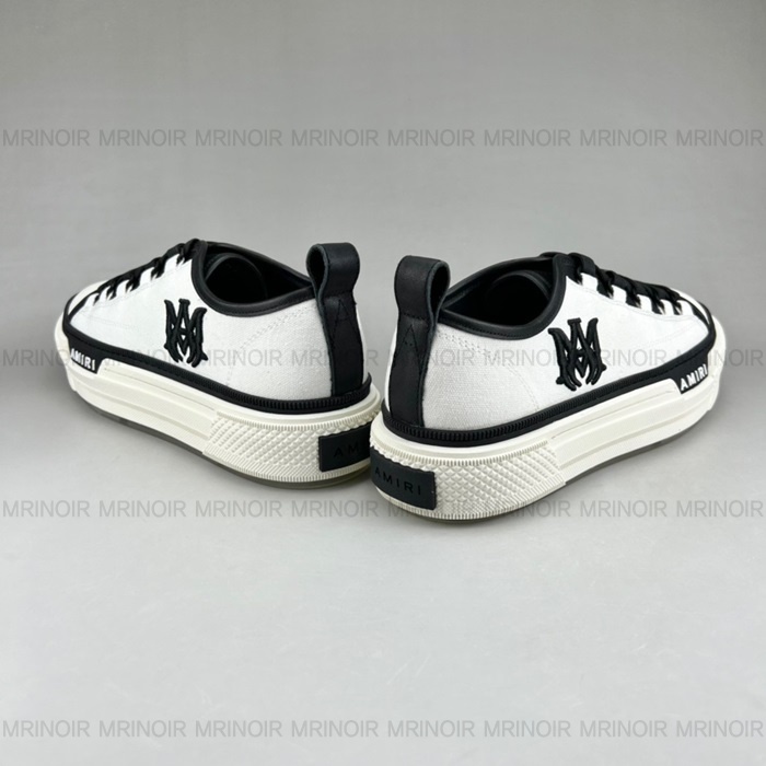 cb42fd1e269dd5c058d1cc65aaa3c4eb_1666701861_7506.JPG cb42fd1e269dd5c058d1cc65aaa3c4eb_1666701861_7506.JPG