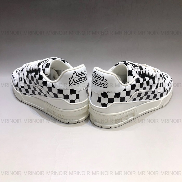 cb42fd1e269dd5c058d1cc65aaa3c4eb_1666700762_8705.JPG cb42fd1e269dd5c058d1cc65aaa3c4eb_1666700762_8705.JPG