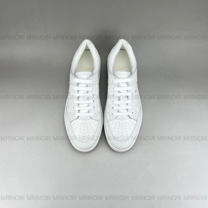 dc1d28beabc11ba27d8bacb69c26c70b_1666617440_7645.JPG