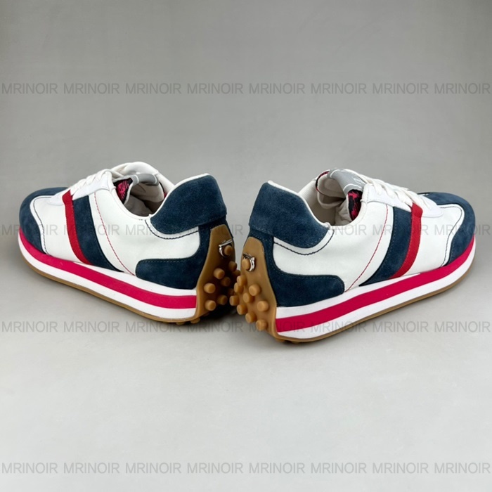 a2278c5c1d9d9c8c6fda95b840e0d77f_1666617247_4008.JPG