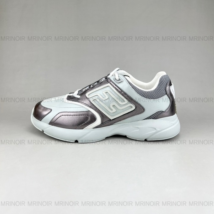 af585bb5252d90b705dacb02c487a835_1666613759_0842.JPG af585bb5252d90b705dacb02c487a835_1666613759_0842.JPG