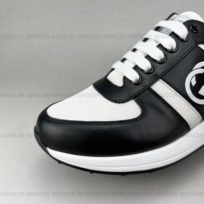 8132de62cc827fc69ed4f3628f1b6e8c_1664890862_7454.JPG 8132de62cc827fc69ed4f3628f1b6e8c_1664890862_7454.JPG