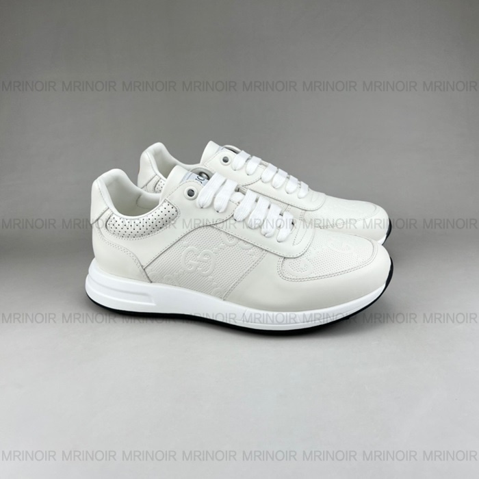 8132de62cc827fc69ed4f3628f1b6e8c_1664890594_0887.JPG 8132de62cc827fc69ed4f3628f1b6e8c_1664890594_0887.JPG