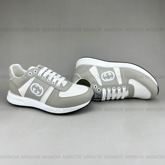 8132de62cc827fc69ed4f3628f1b6e8c_1664890457_1002.JPG 8132de62cc827fc69ed4f3628f1b6e8c_1664890457_1002.JPG