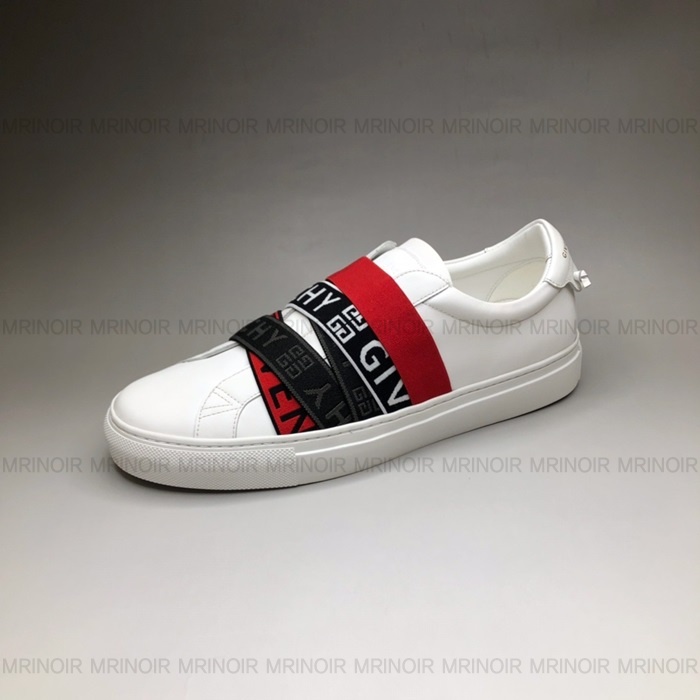 de817767b24c2ef1dc8783958e3f1b88_1664790256_4342.JPG de817767b24c2ef1dc8783958e3f1b88_1664790256_4342.JPG