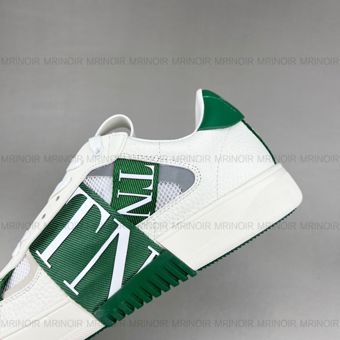 614e3186c257a62db7fb5eaa19166a54_1661264546_922.JPG 614e3186c257a62db7fb5eaa19166a54_1661264546_922.JPG
