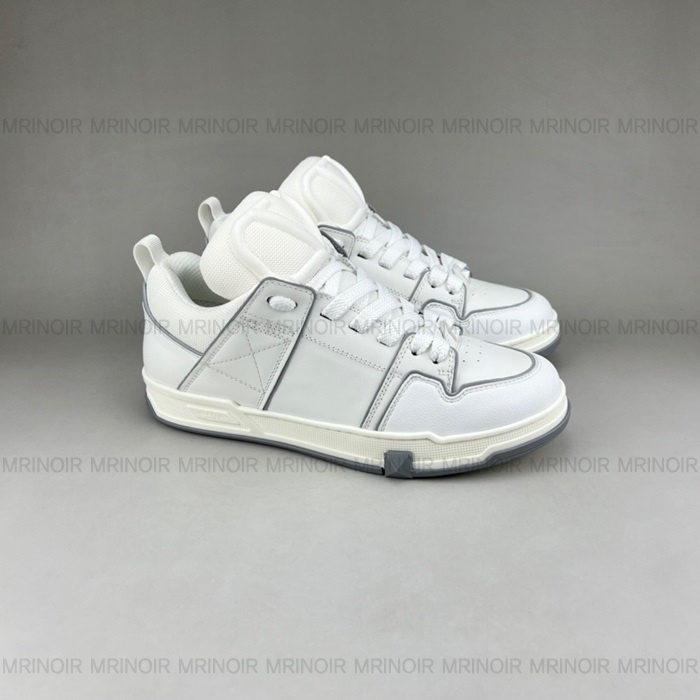 a57ae8f17400ca6ab44782a1c6f37ba3_1659961271_3703.JPG a57ae8f17400ca6ab44782a1c6f37ba3_1659961271_3703.JPG