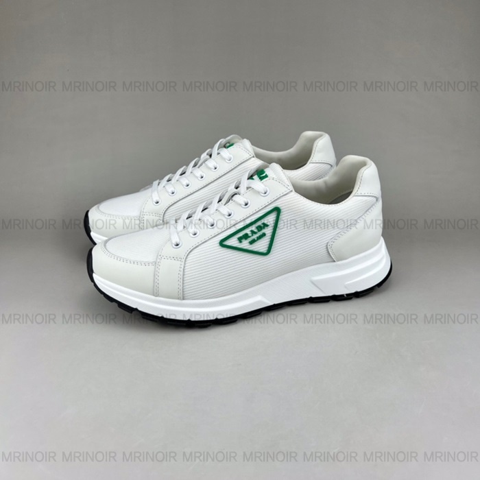 a57ae8f17400ca6ab44782a1c6f37ba3_1659957786_8514.JPG a57ae8f17400ca6ab44782a1c6f37ba3_1659957786_8514.JPG