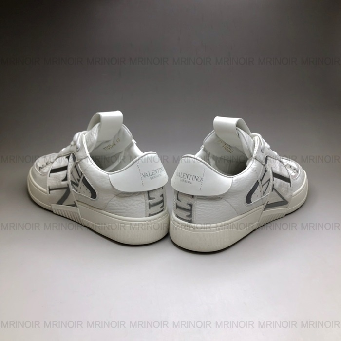 7933e390c71dc8b65c0c1a35c5dd9f37_1659877223_3335.JPG 7933e390c71dc8b65c0c1a35c5dd9f37_1659877223_3335.JPG
