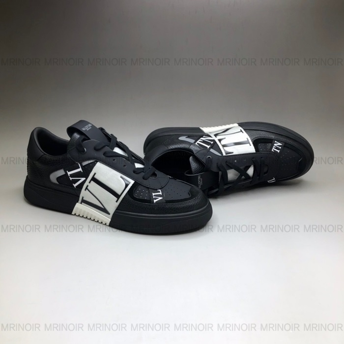 d96dc562bf1697a1bbfbf1aae586da33_1659874260_9094.JPG d96dc562bf1697a1bbfbf1aae586da33_1659874260_9094.JPG