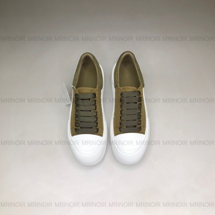 beb9b6617ceab51f192e030b84450264_1659846156_1501.JPG beb9b6617ceab51f192e030b84450264_1659846156_1501.JPG