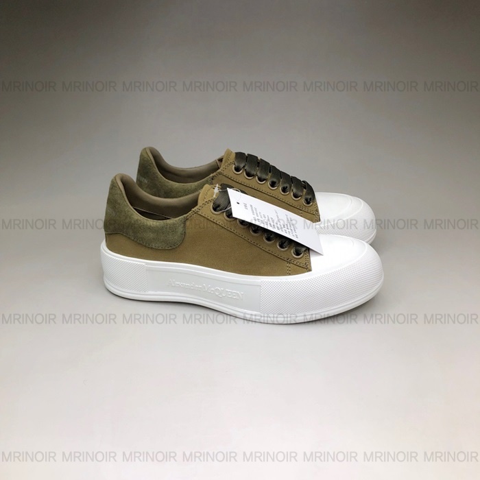 beb9b6617ceab51f192e030b84450264_1659846156_3745.JPG beb9b6617ceab51f192e030b84450264_1659846156_3745.JPG