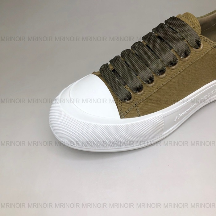 beb9b6617ceab51f192e030b84450264_1659846157_1244.JPG beb9b6617ceab51f192e030b84450264_1659846157_1244.JPG