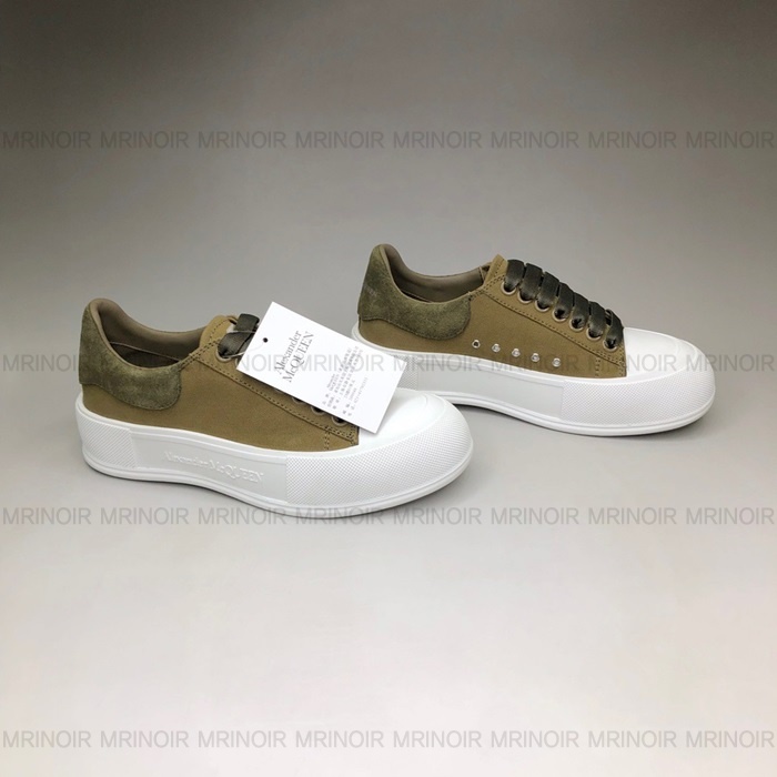 beb9b6617ceab51f192e030b84450264_1659846156_7488.JPG beb9b6617ceab51f192e030b84450264_1659846156_7488.JPG