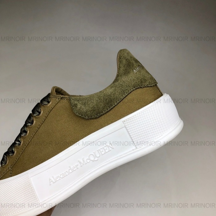 beb9b6617ceab51f192e030b84450264_1659846157_3233.JPG beb9b6617ceab51f192e030b84450264_1659846157_3233.JPG