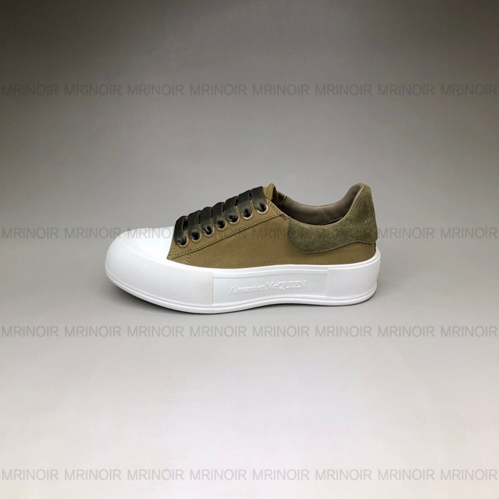 beb9b6617ceab51f192e030b84450264_1659846156_9277.JPG beb9b6617ceab51f192e030b84450264_1659846156_9277.JPG