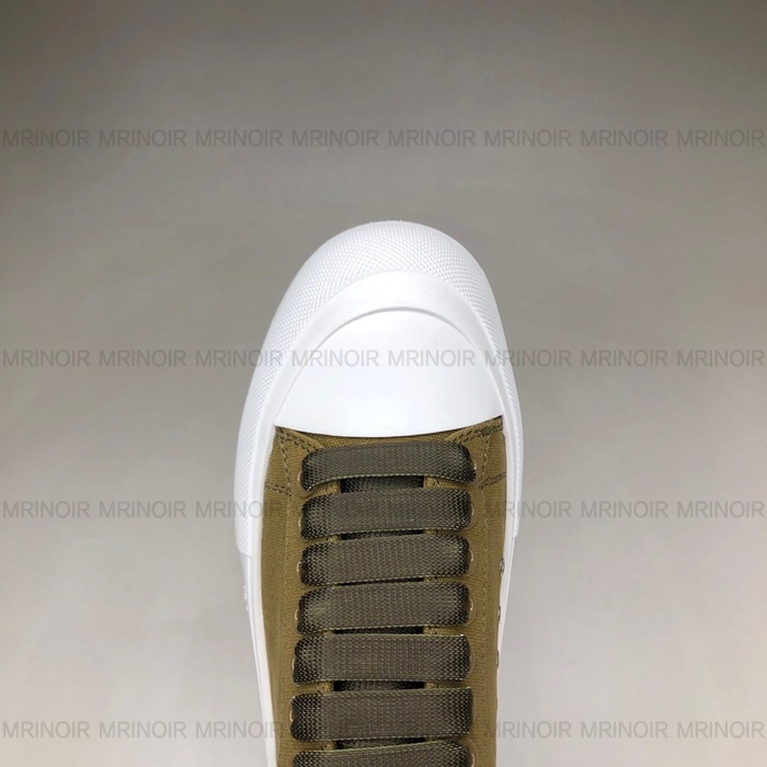 beb9b6617ceab51f192e030b84450264_1659846157_5007.JPG beb9b6617ceab51f192e030b84450264_1659846157_5007.JPG