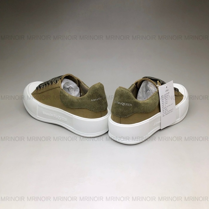 beb9b6617ceab51f192e030b84450264_1659846157_6721.JPG beb9b6617ceab51f192e030b84450264_1659846157_6721.JPG