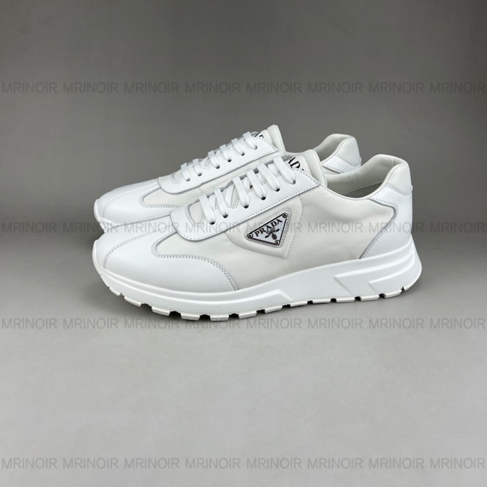 2b90da01e5ae03527cf07f17c5743075_1659845786_7347.JPG 2b90da01e5ae03527cf07f17c5743075_1659845786_7347.JPG