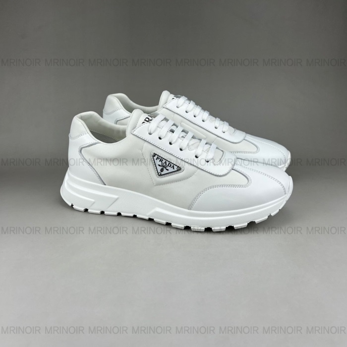 66a3991daf5022d260de6cffc659d071_1659845786_3089.JPG 66a3991daf5022d260de6cffc659d071_1659845786_3089.JPG