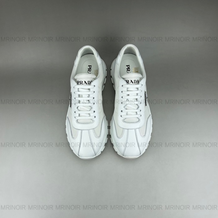 66a3991daf5022d260de6cffc659d071_1659845786_0176.JPG 66a3991daf5022d260de6cffc659d071_1659845786_0176.JPG