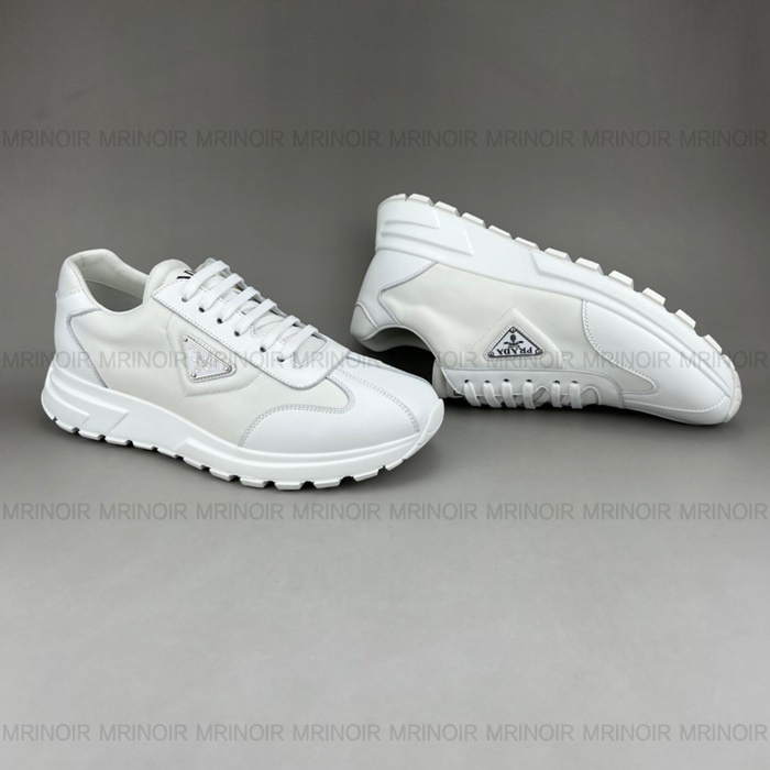 beb9b6617ceab51f192e030b84450264_1659845787_0321.JPG beb9b6617ceab51f192e030b84450264_1659845787_0321.JPG