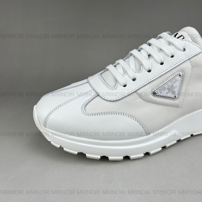 e18ec0014024b9ab482559d110725323_1659845787_5342.JPG e18ec0014024b9ab482559d110725323_1659845787_5342.JPG