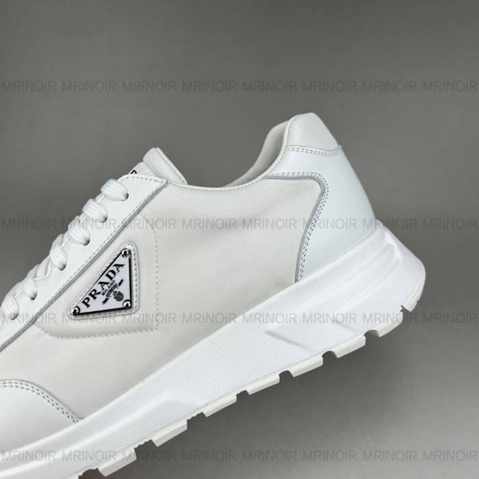 e18ec0014024b9ab482559d110725323_1659845787_7333.JPG e18ec0014024b9ab482559d110725323_1659845787_7333.JPG