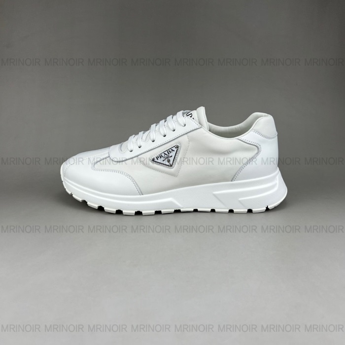 beb9b6617ceab51f192e030b84450264_1659845787_2284.JPG beb9b6617ceab51f192e030b84450264_1659845787_2284.JPG