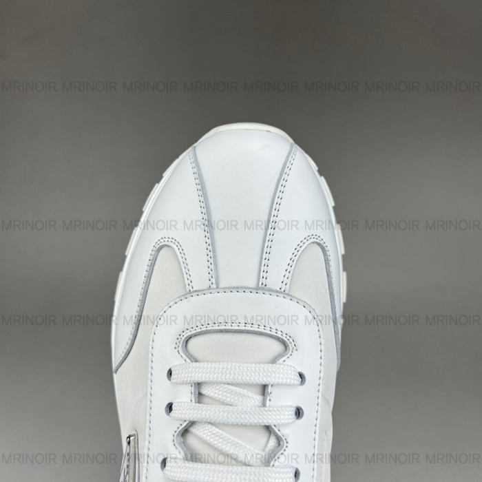 e18ec0014024b9ab482559d110725323_1659845787_9246.JPG e18ec0014024b9ab482559d110725323_1659845787_9246.JPG