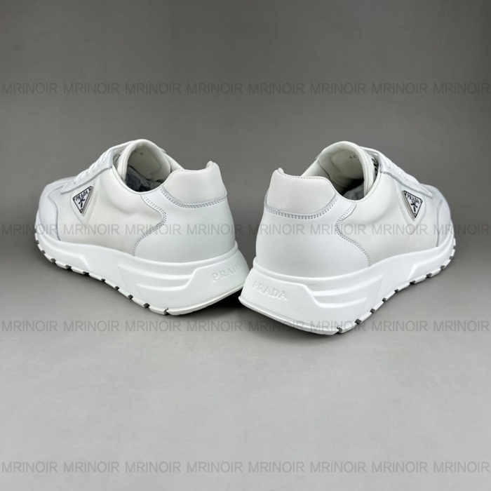 c34b77cc8c3f41340054c4545c450638_1659845789_6208.JPG c34b77cc8c3f41340054c4545c450638_1659845789_6208.JPG